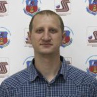 Main_seleznev-150x150