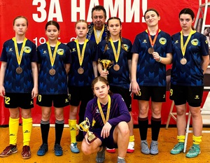 Small_konakovo-