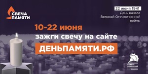 Small_beebb2db-321d-42ba-8d07-301a78a7deac