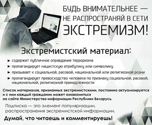 Small_zbzj4kwxhpg