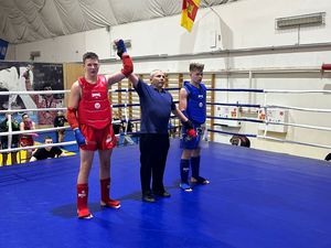 Small______________03.11.2025