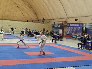 Small_img20251108121344