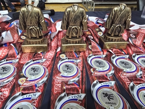 Small_zqsd7ltkfiralez0dwxr3qexxtkis97bzsttrbgrtbbswjcogjrzaxpah-7ivmmtss1u3q32tcbv1vdxakesoorq