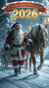 Small_i_devkqfmomioomsh6b8xyu4_kyx01btow3lj0epezjjze3dkobls6zzfxqitfxzjhdfgzjgypmf7rdkfhhm5d8y