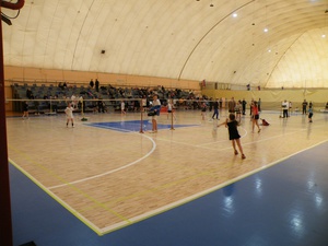 Small_________________________