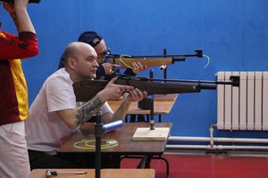 Small__________________________